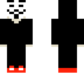 hecker