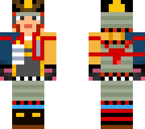 heian period oyoroi armor