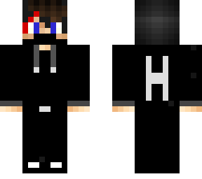 hermison