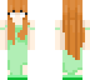 herobrine (alex)