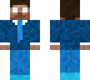 herobrine (steve)