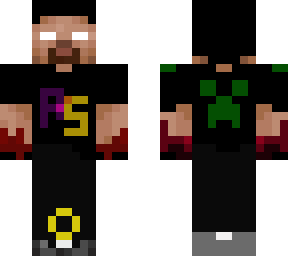 herobrine