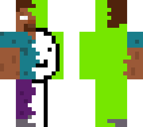 herodream