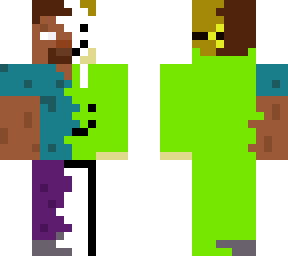 herodream