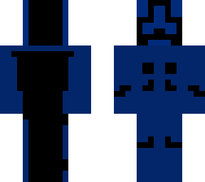 hexer