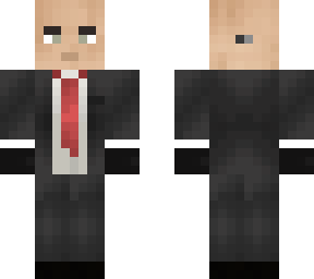 hitman