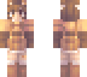 honey -rce-