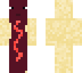 hot diggity dog (ketchup)