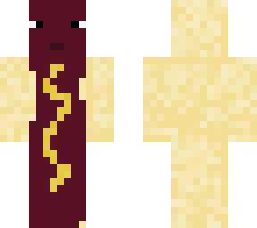 hot diggity dog (mustard)