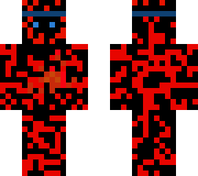 hydrnoic v 2