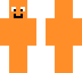 i am sorry, but i dont have ideas for skin
