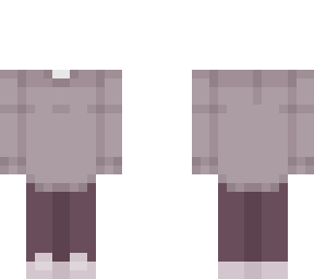 i'm confused/ my oc