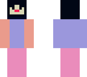 idk skin just made.it for fun