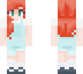 idk what to name this - rce