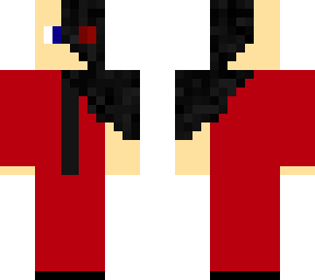 infection