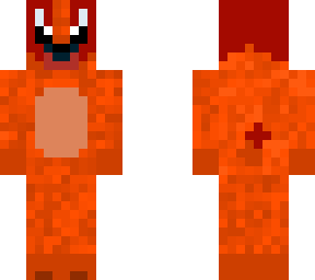 inflamo (beastoid)