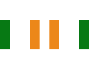 ireland