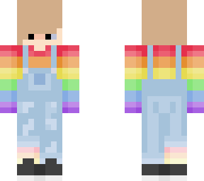 irl me in ag@y outfit - <3