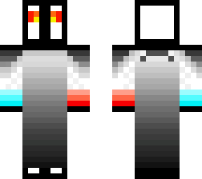 isacwander