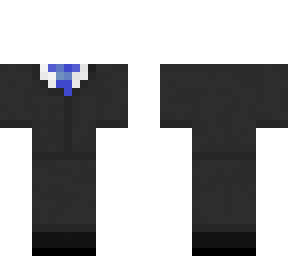 jayzgamez