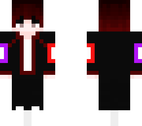 jeritogamer4519