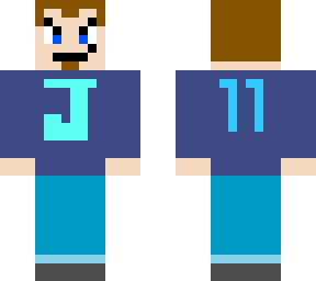 joman