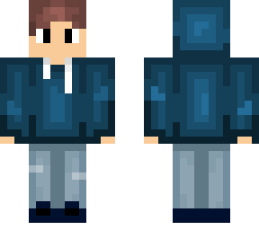 josoph