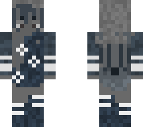 juel69statue