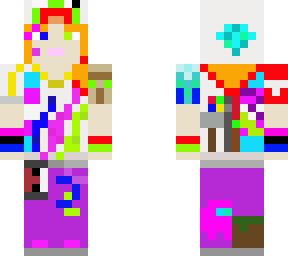 jynjdc (reversed color scheme)