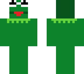 kermit