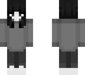killer3