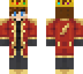 king king king king king king king king king king king king king king king king