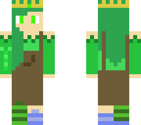 kingdoms smp