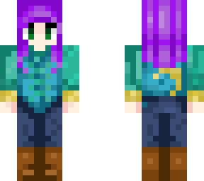 kit's normal adventure skin