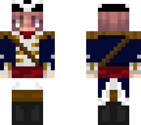 l'manberg outfit (oc)