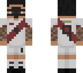 lapadula (enmascarado)