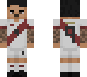lapadula qatar 2022