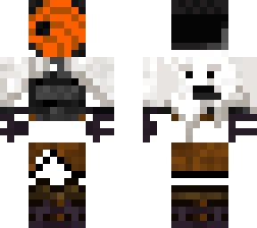 las torgas viking