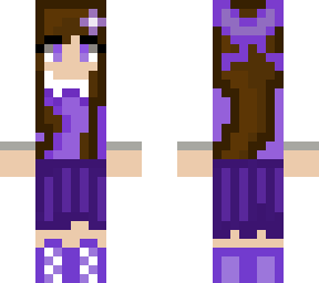 lilac