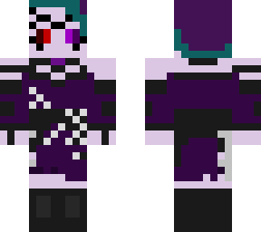 littlemissvamp
