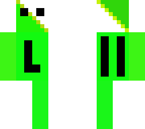 luke