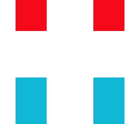 luxembourg