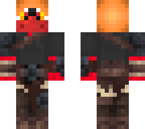 mars viking
