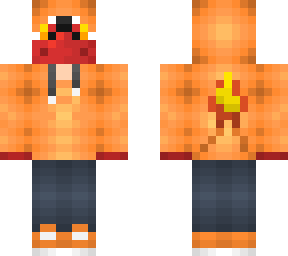 marspokemonn0