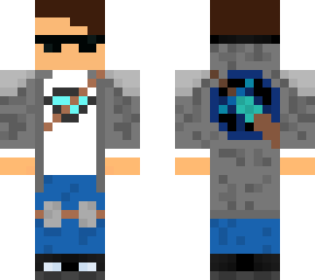 medival diamondguy