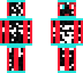 mega glitch