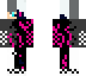 metaphysical (50% corrupted)