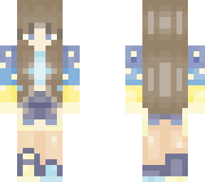 midnight - contest entry