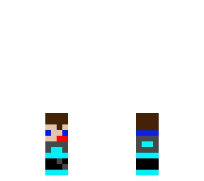 mini zacel