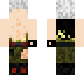 modificar 1